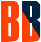 Big Bazaar Jobs Logo